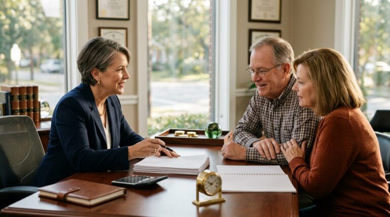 louisiana 401k to gold ira rollover guide