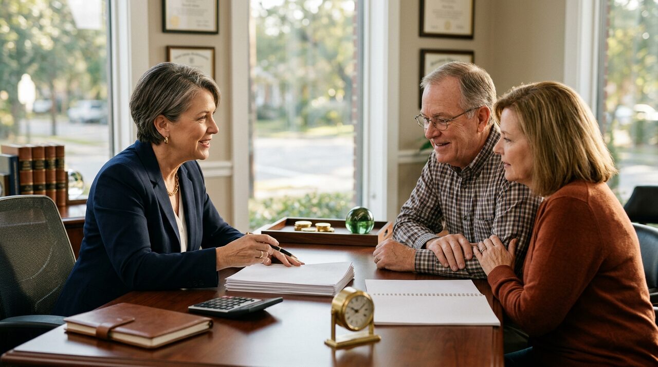 louisiana 401k to gold ira rollover guide