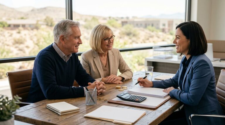 nevada 401k to gold ira rollover guide