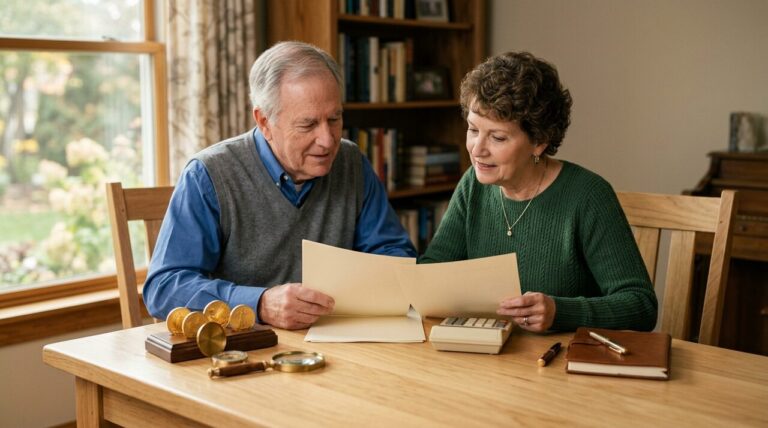 iowa 401k to gold ira rollover guide