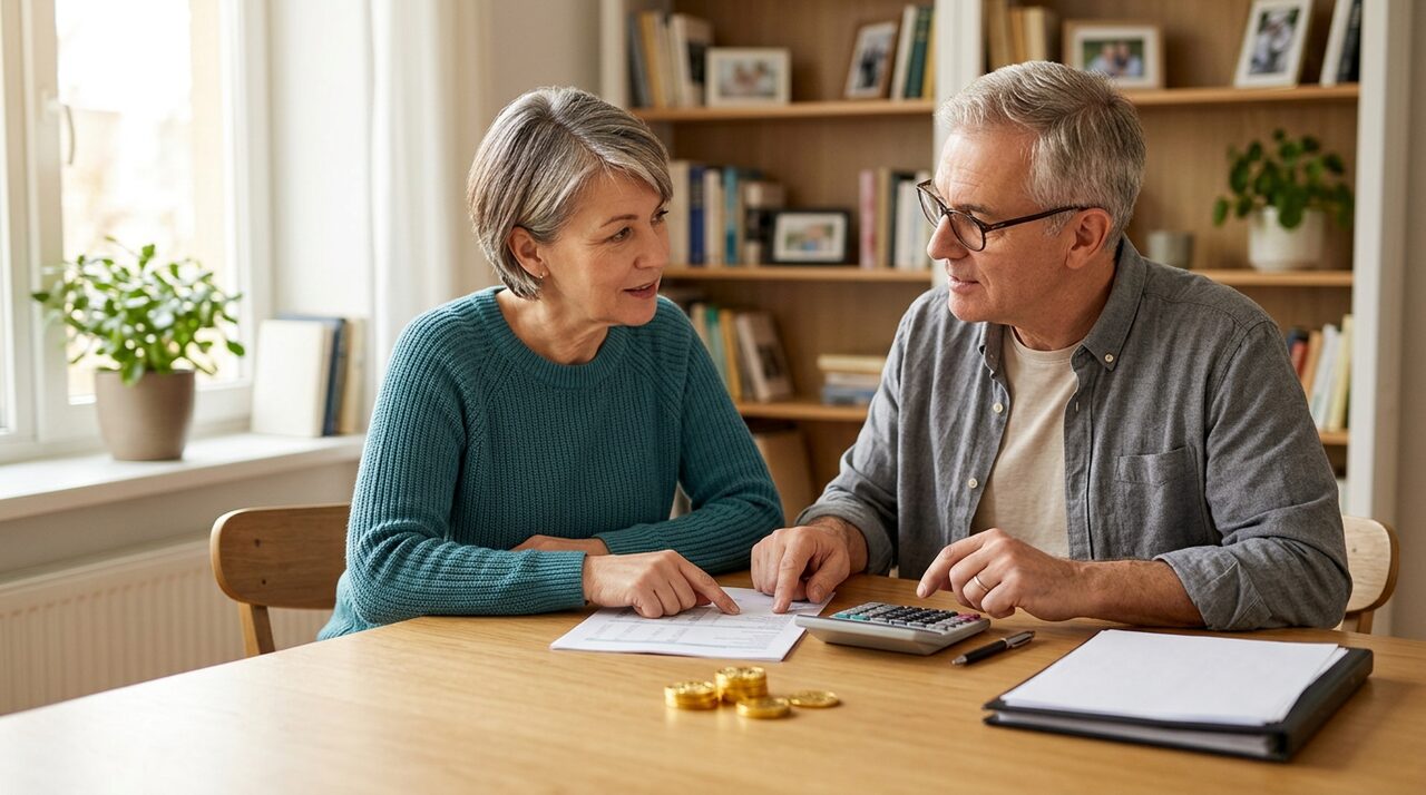 arkansas 401k to gold ira rollover guide