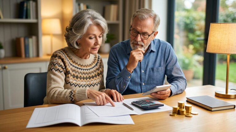 west virginia 401k to gold ira rollover guide