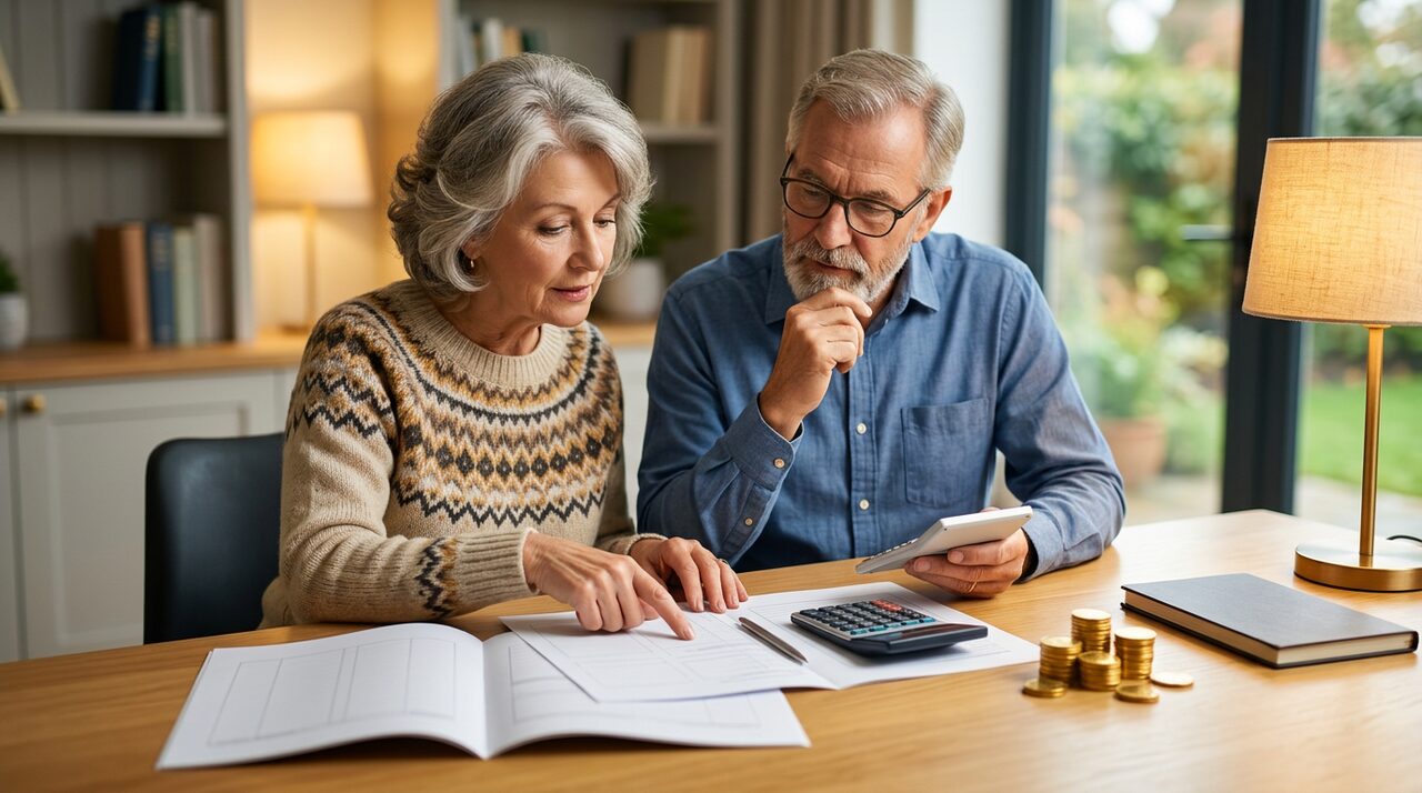 west virginia 401k to gold ira rollover guide