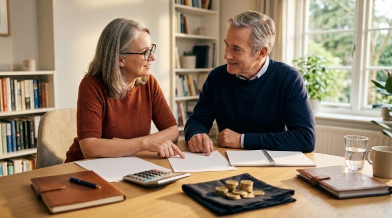mississippi 401k to gold ira rollover guide