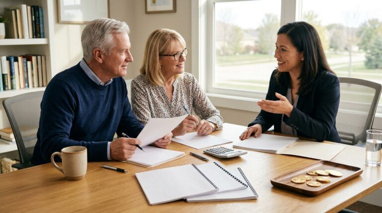 kansas 401k to gold ira rollover guide
