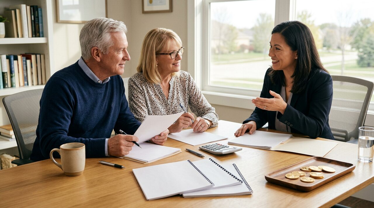 kansas 401k to gold ira rollover guide