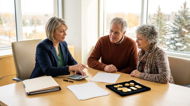 north dakota 401k to gold ira rollover guide