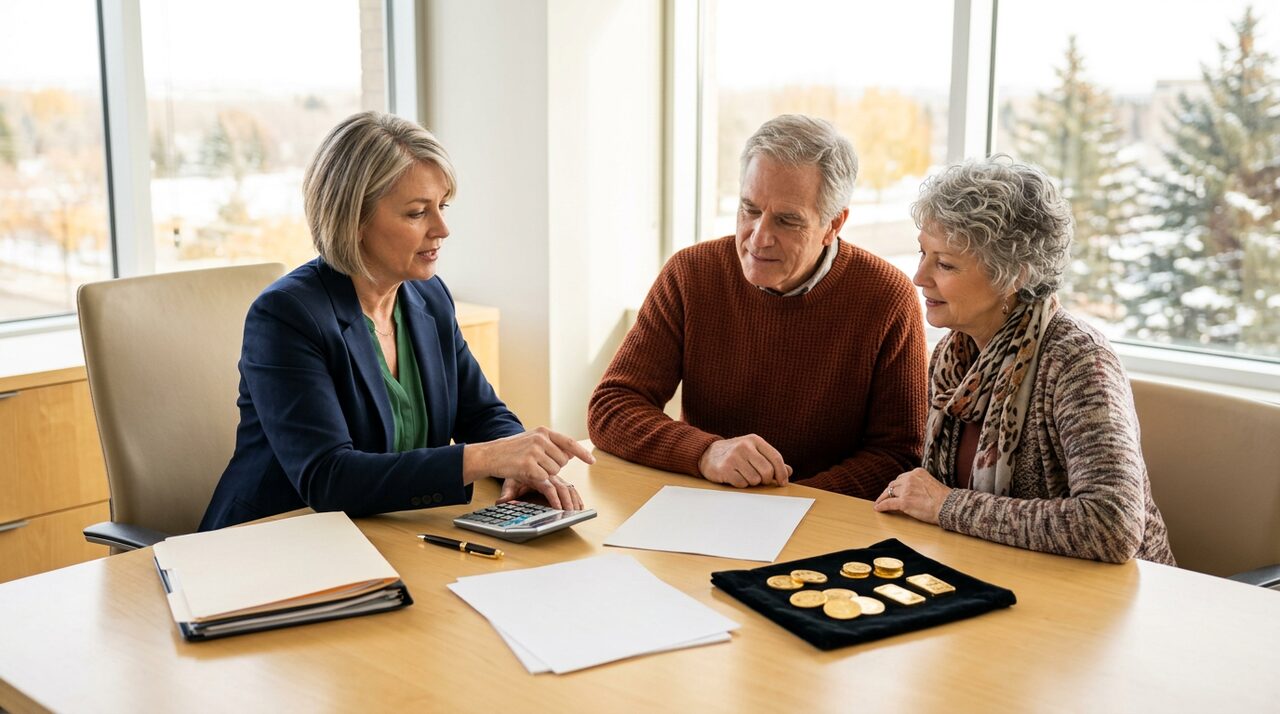 north dakota 401k to gold ira rollover guide