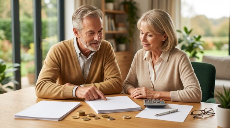 delaware 401k to gold ira rollover guide