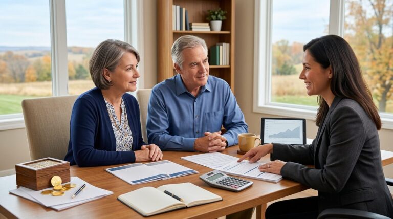 nebraska 401k to gold ira rollover guide