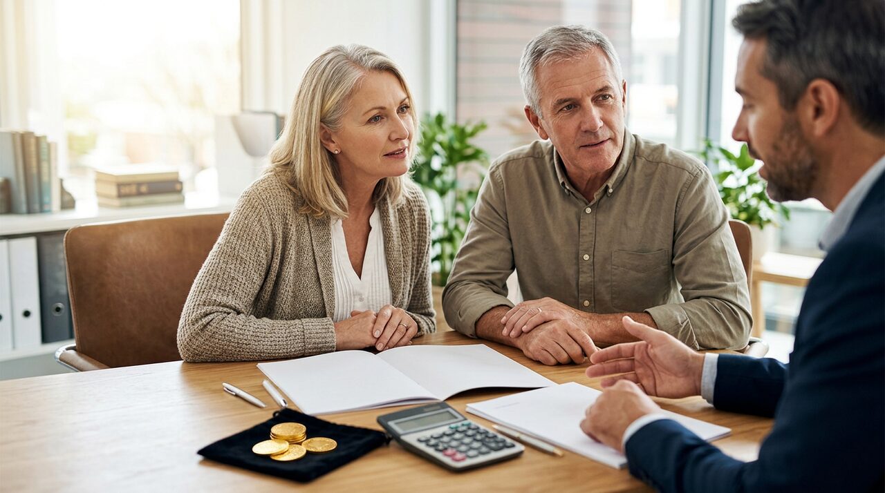 new hampshire 401k to gold ira rollover guide