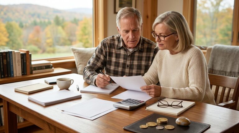 vermont 401k to gold ira rollover guide