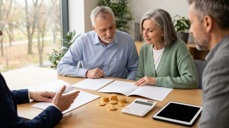 wyoming 401k to gold ira rollover guide