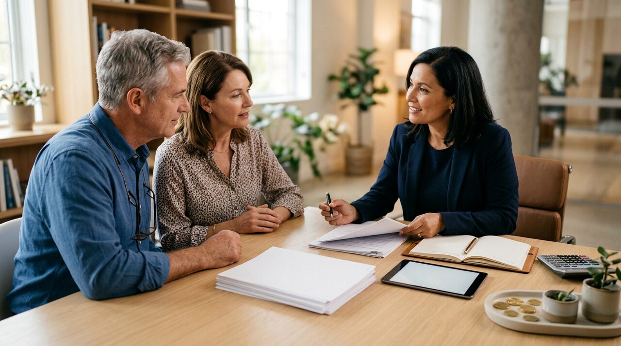 rule of 55 penalty free 401k access guide 2026