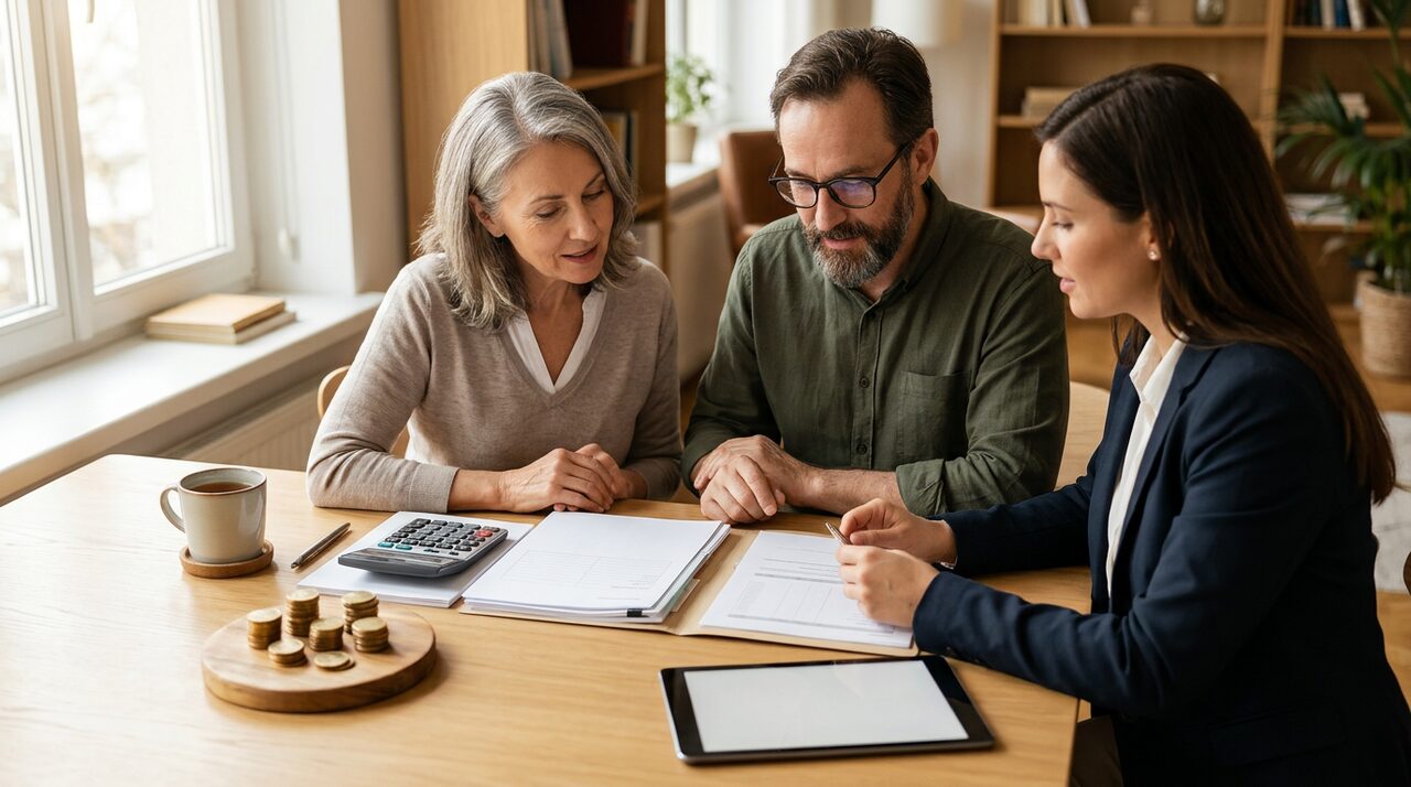401k to roth ira conversion strategy 2026