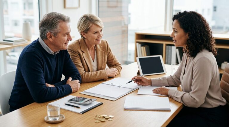 401k rollover mistakes to avoid 2026