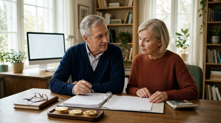 irs rules for gold iras