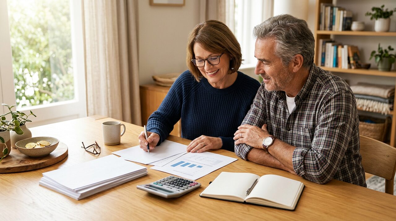 how to protect 401k from stock market crash