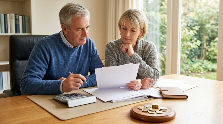 401k rollover rules deadlines limits
