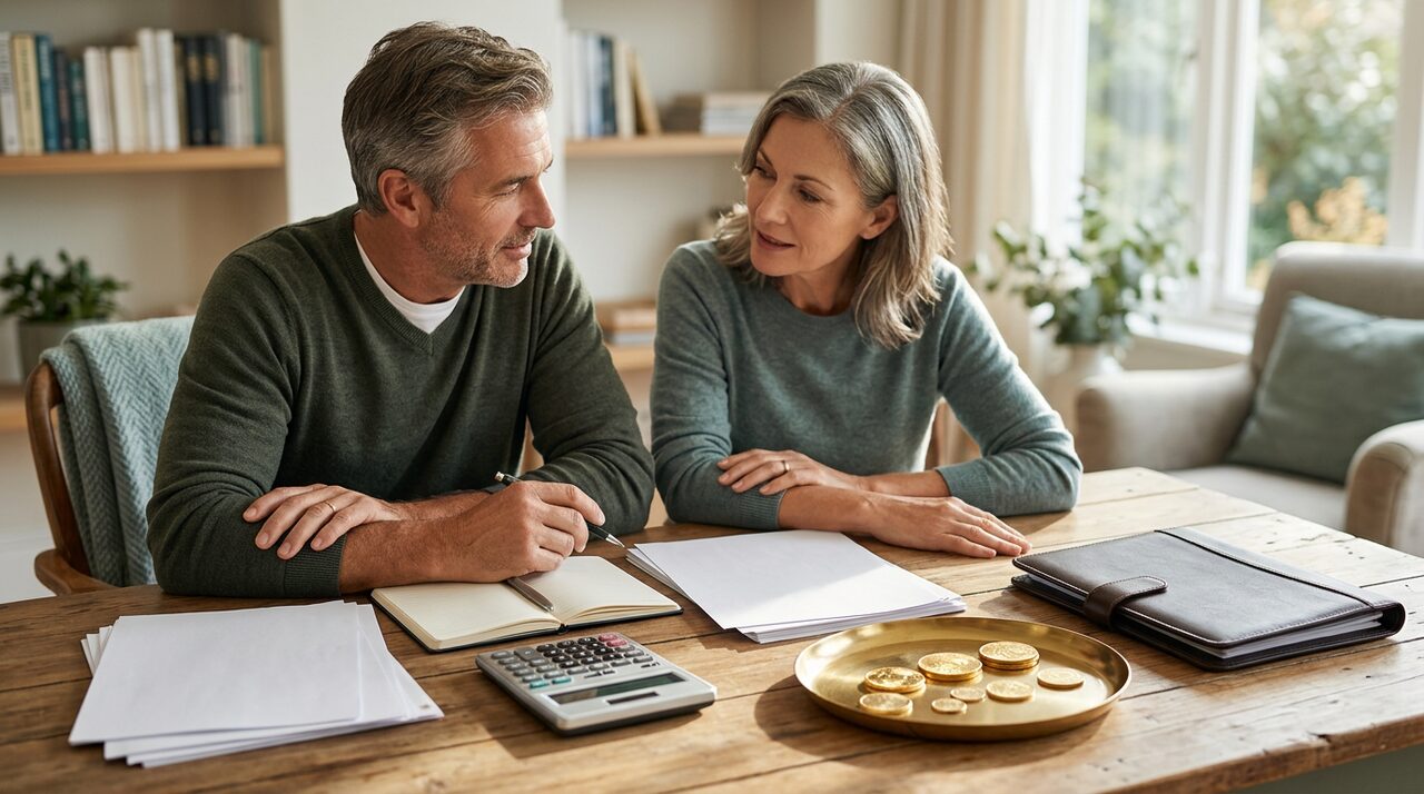 what is a self directed ira