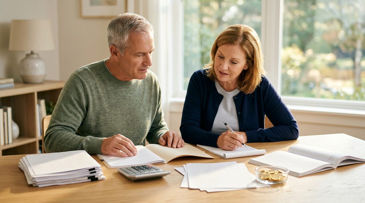 tsp to gold ira rollover guide