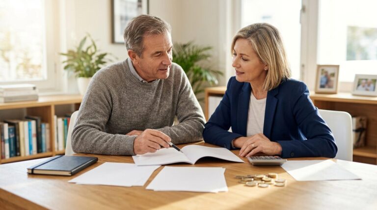augusta vs birch gold group