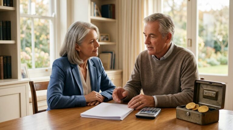 roth 401k to gold ira rollover guide