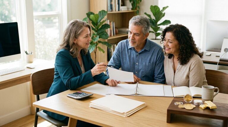 california 401k to gold ira rollover guide