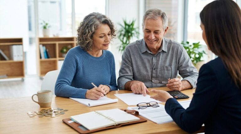 inherited 401k rollover rules 2026