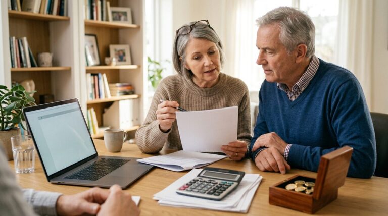 401k early withdrawal vs gold ira rollover