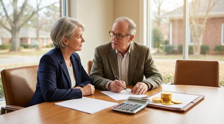 gold ira for small business owners