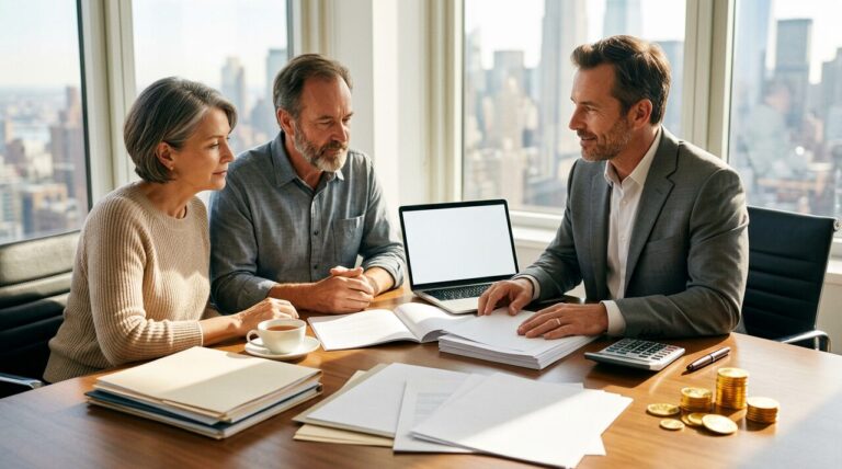 new york 401k to gold ira rollover guide