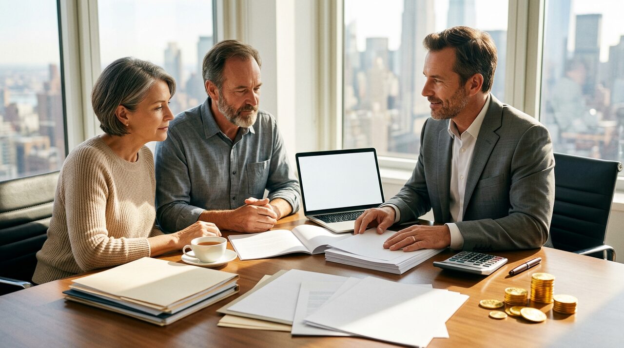 new york 401k to gold ira rollover guide