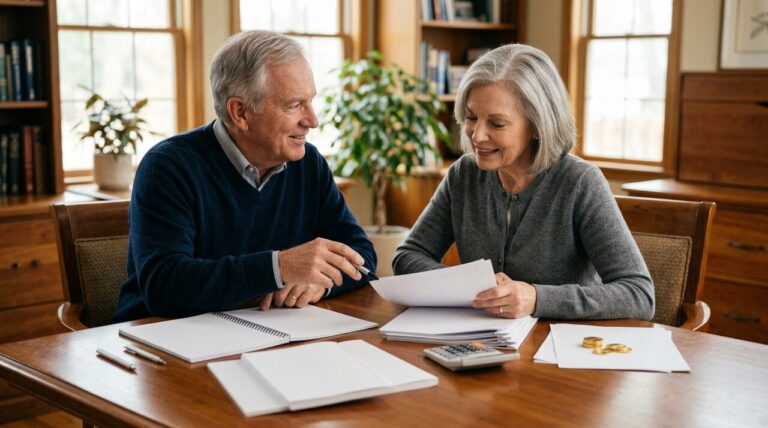 pennsylvania 401k to gold ira rollover guide