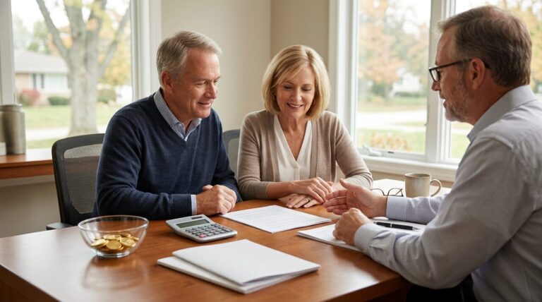 illinois 401k to gold ira rollover guide