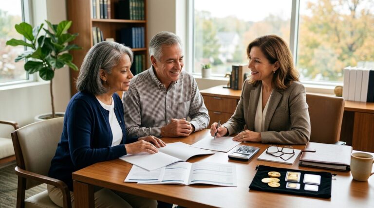 new jersey 401k to gold ira rollover guide