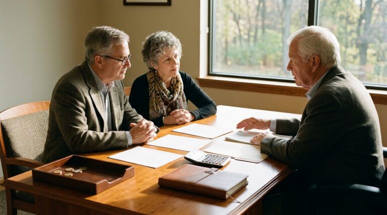 ohio 401k to gold ira rollover guide