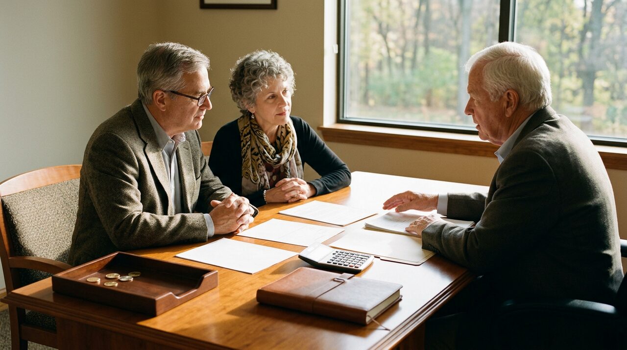 ohio 401k to gold ira rollover guide