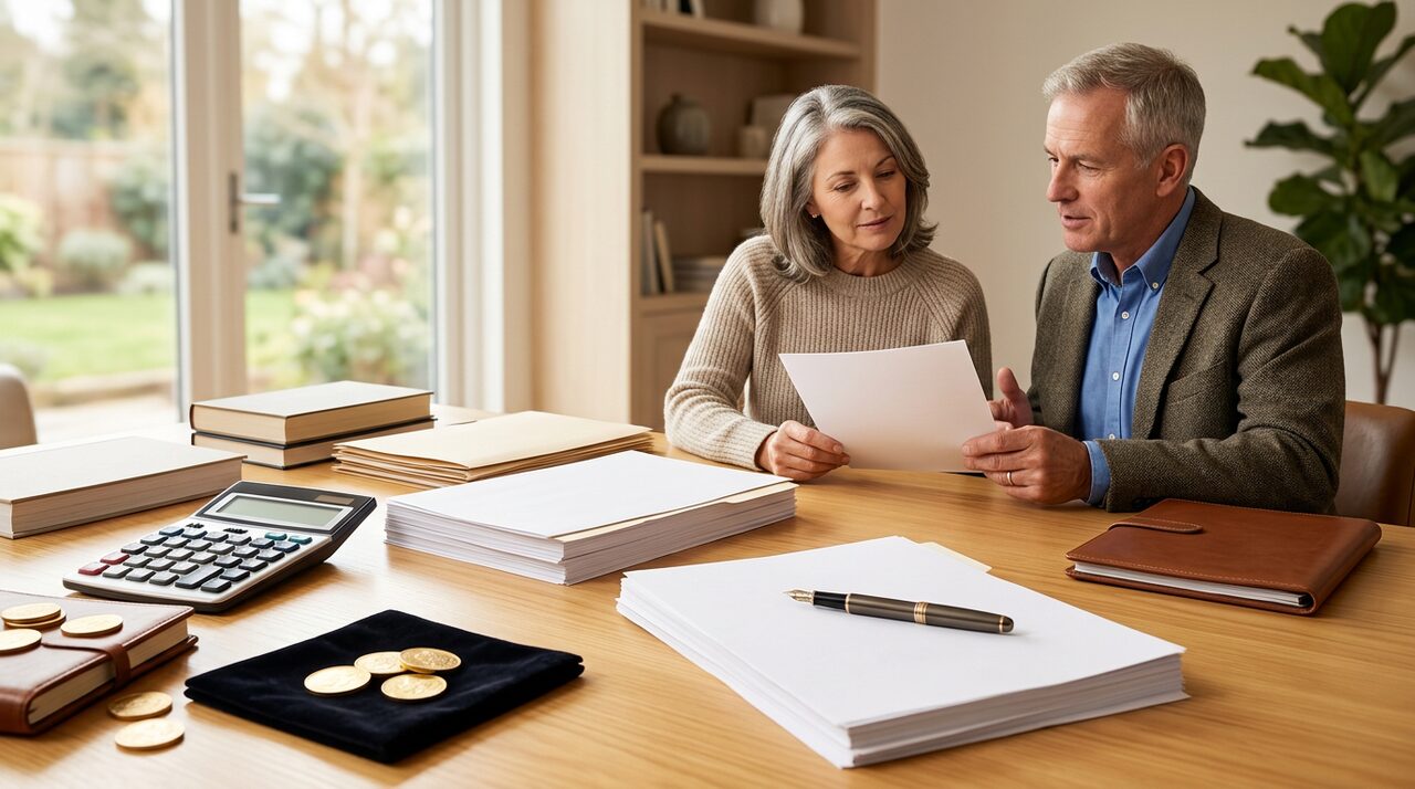 age based 401k rollover strategy 2026