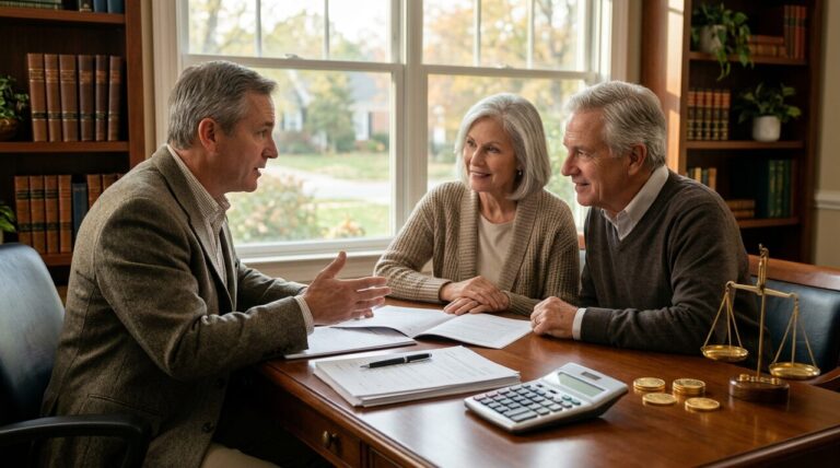 virginia 401k to gold ira rollover guide