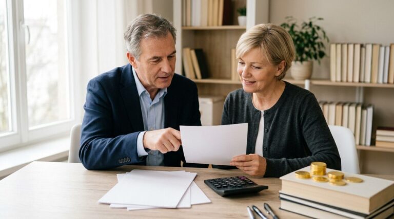 north carolina 401k to gold ira rollover guide