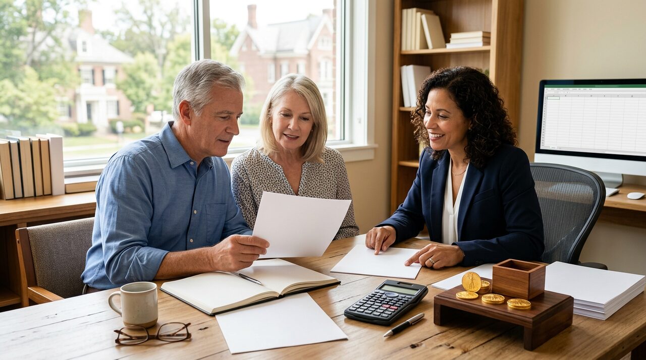 connecticut 401k to gold ira rollover guide
