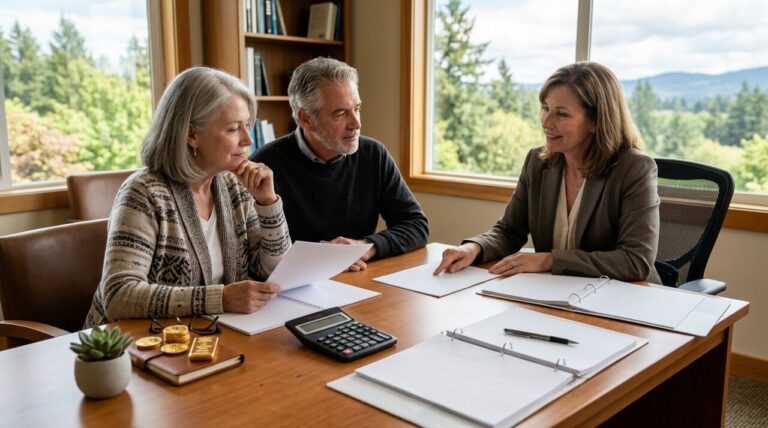 oregon 401k to gold ira rollover guide