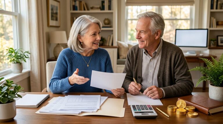minnesota 401k to gold ira rollover guide