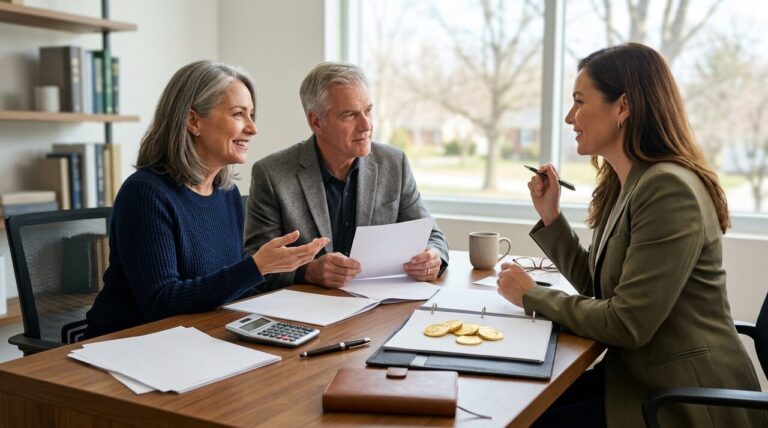 maryland 401k to gold ira rollover guide