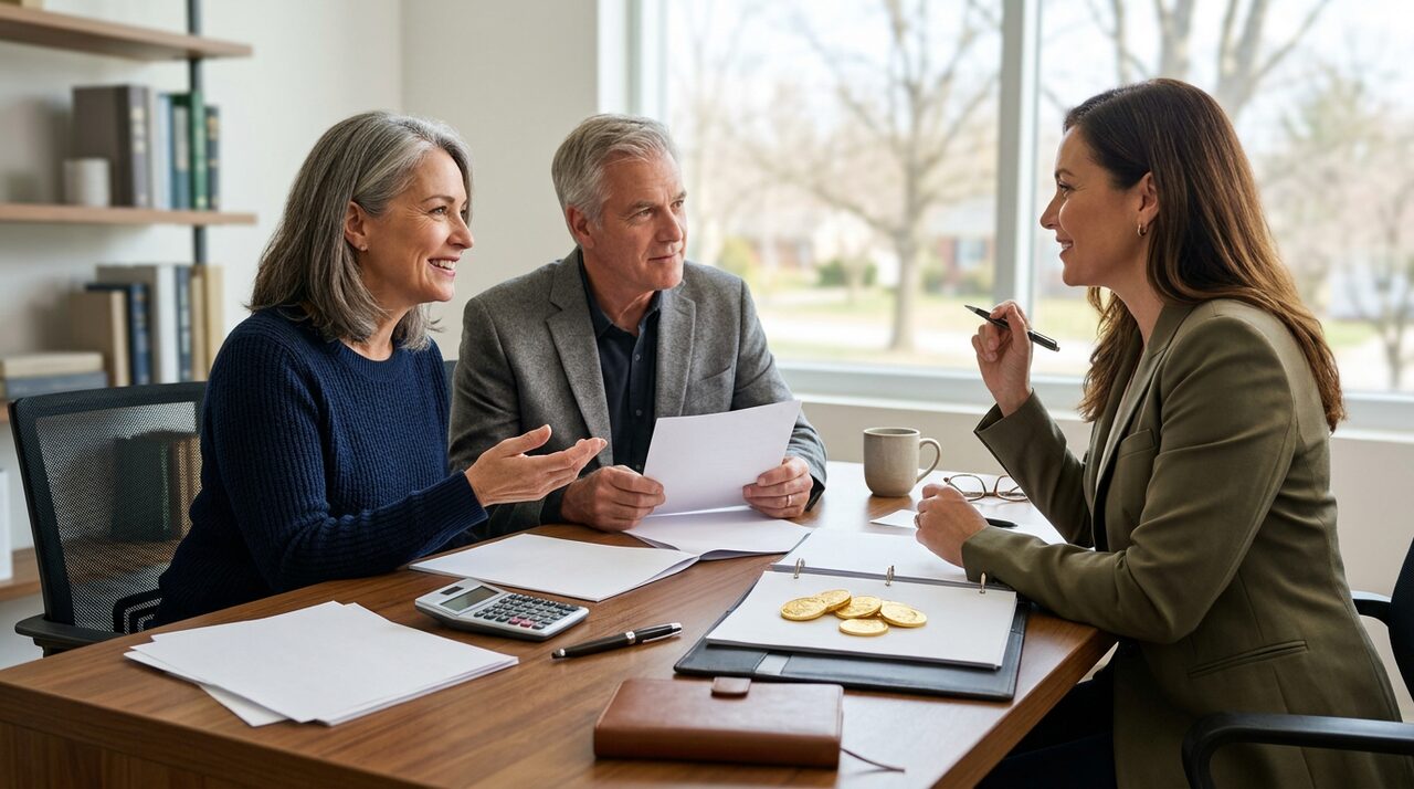 maryland 401k to gold ira rollover guide