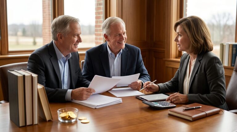 indiana 401k to gold ira rollover guide