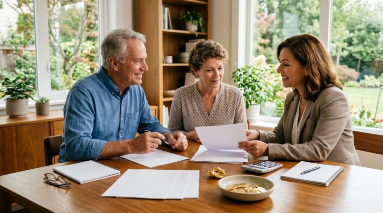 south carolina 401k to gold ira rollover guide