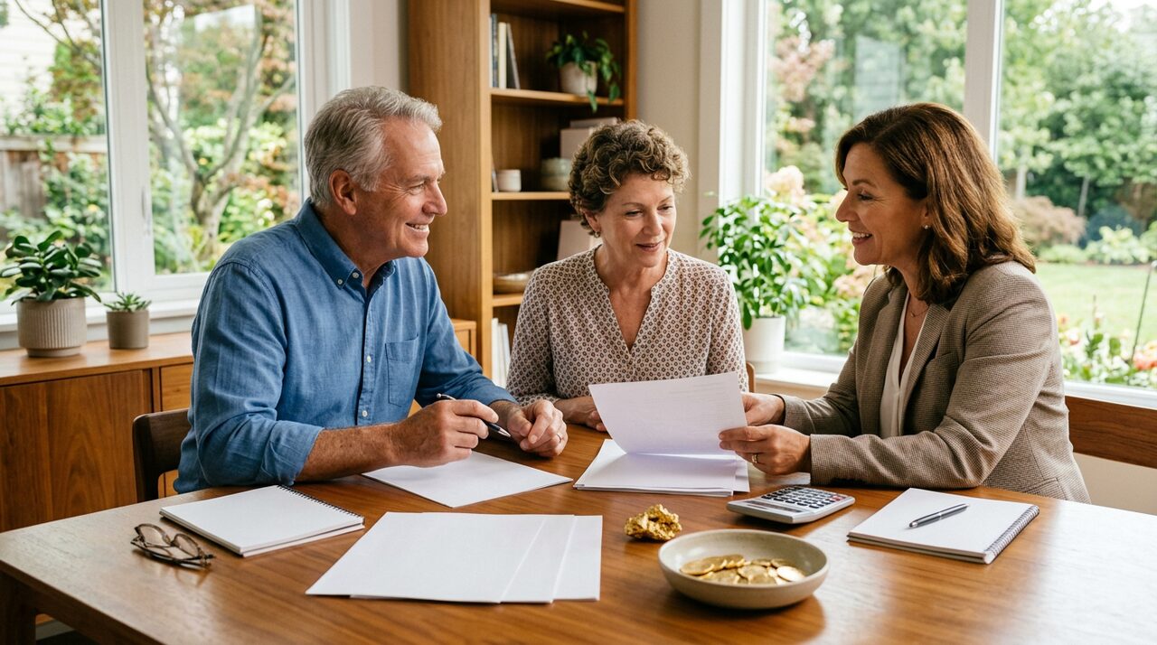 south carolina 401k to gold ira rollover guide