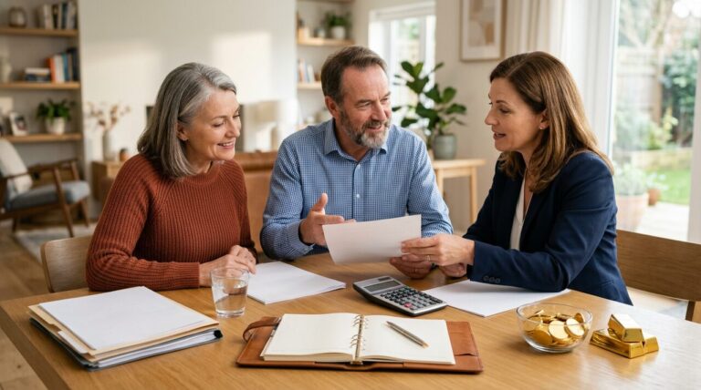 how long does 401k gold ira rollover take 2026